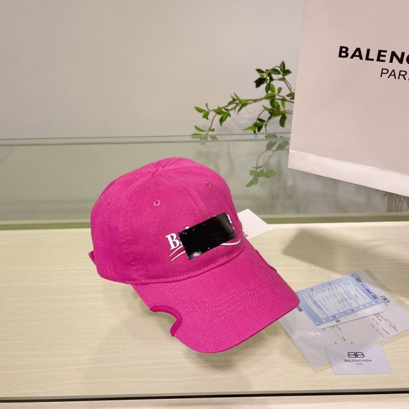 BALENCIAGA